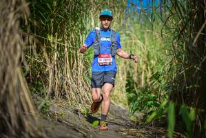 BIB: 2890
                            <button type="button" onclick="openModal(6945427)" class="btn btn-primary btn-sm float-right btn-popup" data-toggle="modal" data-target=".modal-high-quality">
                        <i class="fas fa-shopping-cart"></i> Add to Cart
                    </button>
                                            <button type="button" onclick="isThisMe(6945427, true)" class="btn btn-success btn-sm float-right btn-popup btn-isme hidden" data-toggle="tooltip" data-placement="bottom" title="นี่คือรูปของคุณใช่ไหม คลิกที่นี่เพื่อเอาเข้าอัลบั้ม">
                        <i class="fas fa-plus"></i> Add to album
                    </button>
                    <button type="button" onclick="isThisMe(6945427, false)" class="btn btn-warning btn-sm float-right btn-popup btn-isnotme hidden">
                        <i class="fas fa-ban"></i> Remove from album
                    </button>