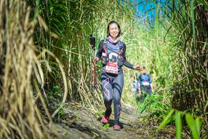 BIB: 2108
                            <button type="button" onclick="openModal(6955902)" class="btn btn-primary btn-sm float-right btn-popup" data-toggle="modal" data-target=".modal-high-quality">
                        <i class="fas fa-shopping-cart"></i> Add to Cart
                    </button>
                                            <button type="button" onclick="isThisMe(6955902, true)" class="btn btn-success btn-sm float-right btn-popup btn-isme hidden" data-toggle="tooltip" data-placement="bottom" title="นี่คือรูปของคุณใช่ไหม คลิกที่นี่เพื่อเอาเข้าอัลบั้ม">
                        <i class="fas fa-plus"></i> Add to album
                    </button>
                    <button type="button" onclick="isThisMe(6955902, false)" class="btn btn-warning btn-sm float-right btn-popup btn-isnotme hidden">
                        <i class="fas fa-ban"></i> Remove from album
                    </button>