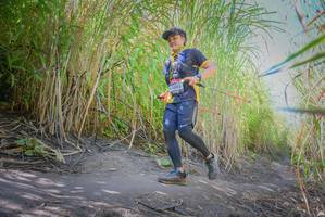 BIB: 5093
                            <button type="button" onclick="openModal(7089014)" class="btn btn-primary btn-sm float-right btn-popup" data-toggle="modal" data-target=".modal-high-quality">
                        <i class="fas fa-shopping-cart"></i> Add to Cart
                    </button>
                                            <button type="button" onclick="isThisMe(7089014, true)" class="btn btn-success btn-sm float-right btn-popup btn-isme hidden" data-toggle="tooltip" data-placement="bottom" title="นี่คือรูปของคุณใช่ไหม คลิกที่นี่เพื่อเอาเข้าอัลบั้ม">
                        <i class="fas fa-plus"></i> Add to album
                    </button>
                    <button type="button" onclick="isThisMe(7089014, false)" class="btn btn-warning btn-sm float-right btn-popup btn-isnotme hidden">
                        <i class="fas fa-ban"></i> Remove from album
                    </button>