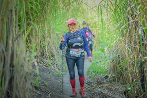 BIB: 4788
                            <button type="button" onclick="openModal(7092919)" class="btn btn-primary btn-sm float-right btn-popup" data-toggle="modal" data-target=".modal-high-quality">
                        <i class="fas fa-shopping-cart"></i> Add to Cart
                    </button>
                                            <button type="button" onclick="isThisMe(7092919, true)" class="btn btn-success btn-sm float-right btn-popup btn-isme hidden" data-toggle="tooltip" data-placement="bottom" title="นี่คือรูปของคุณใช่ไหม คลิกที่นี่เพื่อเอาเข้าอัลบั้ม">
                        <i class="fas fa-plus"></i> Add to album
                    </button>
                    <button type="button" onclick="isThisMe(7092919, false)" class="btn btn-warning btn-sm float-right btn-popup btn-isnotme hidden">
                        <i class="fas fa-ban"></i> Remove from album
                    </button>