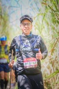 BIB: 2767
                            <button type="button" onclick="openModal(7088228)" class="btn btn-primary btn-sm float-right btn-popup" data-toggle="modal" data-target=".modal-high-quality">
                        <i class="fas fa-shopping-cart"></i> Add to Cart
                    </button>
                                            <button type="button" onclick="isThisMe(7088228, true)" class="btn btn-success btn-sm float-right btn-popup btn-isme hidden" data-toggle="tooltip" data-placement="bottom" title="นี่คือรูปของคุณใช่ไหม คลิกที่นี่เพื่อเอาเข้าอัลบั้ม">
                        <i class="fas fa-plus"></i> Add to album
                    </button>
                    <button type="button" onclick="isThisMe(7088228, false)" class="btn btn-warning btn-sm float-right btn-popup btn-isnotme hidden">
                        <i class="fas fa-ban"></i> Remove from album
                    </button>