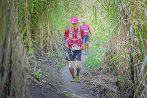 BIB: 
                            <button type="button" onclick="openModal(7092114)" class="btn btn-primary btn-sm float-right btn-popup" data-toggle="modal" data-target=".modal-high-quality">
                        <i class="fas fa-shopping-cart"></i> Add to Cart
                    </button>
                                            <button type="button" onclick="isThisMe(7092114, true)" class="btn btn-success btn-sm float-right btn-popup btn-isme hidden" data-toggle="tooltip" data-placement="bottom" title="นี่คือรูปของคุณใช่ไหม คลิกที่นี่เพื่อเอาเข้าอัลบั้ม">
                        <i class="fas fa-plus"></i> Add to album
                    </button>
                    <button type="button" onclick="isThisMe(7092114, false)" class="btn btn-warning btn-sm float-right btn-popup btn-isnotme hidden">
                        <i class="fas fa-ban"></i> Remove from album
                    </button>