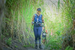 BIB: 
                            <button type="button" onclick="openModal(7093214)" class="btn btn-primary btn-sm float-right btn-popup" data-toggle="modal" data-target=".modal-high-quality">
                        <i class="fas fa-shopping-cart"></i> Add to Cart
                    </button>
                                            <button type="button" onclick="isThisMe(7093214, true)" class="btn btn-success btn-sm float-right btn-popup btn-isme hidden" data-toggle="tooltip" data-placement="bottom" title="นี่คือรูปของคุณใช่ไหม คลิกที่นี่เพื่อเอาเข้าอัลบั้ม">
                        <i class="fas fa-plus"></i> Add to album
                    </button>
                    <button type="button" onclick="isThisMe(7093214, false)" class="btn btn-warning btn-sm float-right btn-popup btn-isnotme hidden">
                        <i class="fas fa-ban"></i> Remove from album
                    </button>