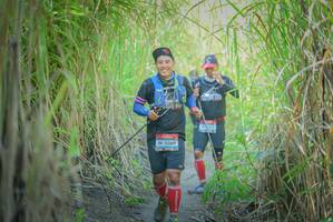 BIB: 5069
                            <button type="button" onclick="openModal(7092896)" class="btn btn-primary btn-sm float-right btn-popup" data-toggle="modal" data-target=".modal-high-quality">
                        <i class="fas fa-shopping-cart"></i> Add to Cart
                    </button>
                                            <button type="button" onclick="isThisMe(7092896, true)" class="btn btn-success btn-sm float-right btn-popup btn-isme hidden" data-toggle="tooltip" data-placement="bottom" title="นี่คือรูปของคุณใช่ไหม คลิกที่นี่เพื่อเอาเข้าอัลบั้ม">
                        <i class="fas fa-plus"></i> Add to album
                    </button>
                    <button type="button" onclick="isThisMe(7092896, false)" class="btn btn-warning btn-sm float-right btn-popup btn-isnotme hidden">
                        <i class="fas fa-ban"></i> Remove from album
                    </button>