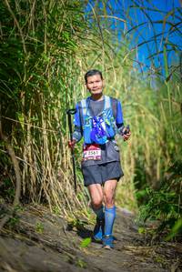 BIB: 2561
                            <button type="button" onclick="openModal(6945513)" class="btn btn-primary btn-sm float-right btn-popup" data-toggle="modal" data-target=".modal-high-quality">
                        <i class="fas fa-shopping-cart"></i> Add to Cart
                    </button>
                                            <button type="button" onclick="isThisMe(6945513, true)" class="btn btn-success btn-sm float-right btn-popup btn-isme hidden" data-toggle="tooltip" data-placement="bottom" title="นี่คือรูปของคุณใช่ไหม คลิกที่นี่เพื่อเอาเข้าอัลบั้ม">
                        <i class="fas fa-plus"></i> Add to album
                    </button>
                    <button type="button" onclick="isThisMe(6945513, false)" class="btn btn-warning btn-sm float-right btn-popup btn-isnotme hidden">
                        <i class="fas fa-ban"></i> Remove from album
                    </button>