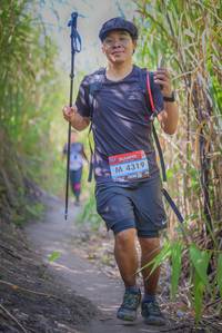 BIB: 4319
                            <button type="button" onclick="openModal(7091260)" class="btn btn-primary btn-sm float-right btn-popup" data-toggle="modal" data-target=".modal-high-quality">
                        <i class="fas fa-shopping-cart"></i> Add to Cart
                    </button>
                                            <button type="button" onclick="isThisMe(7091260, true)" class="btn btn-success btn-sm float-right btn-popup btn-isme hidden" data-toggle="tooltip" data-placement="bottom" title="นี่คือรูปของคุณใช่ไหม คลิกที่นี่เพื่อเอาเข้าอัลบั้ม">
                        <i class="fas fa-plus"></i> Add to album
                    </button>
                    <button type="button" onclick="isThisMe(7091260, false)" class="btn btn-warning btn-sm float-right btn-popup btn-isnotme hidden">
                        <i class="fas fa-ban"></i> Remove from album
                    </button>