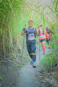 BIB: 4194
                            <button type="button" onclick="openModal(7093400)" class="btn btn-primary btn-sm float-right btn-popup" data-toggle="modal" data-target=".modal-high-quality">
                        <i class="fas fa-shopping-cart"></i> Add to Cart
                    </button>
                                            <button type="button" onclick="isThisMe(7093400, true)" class="btn btn-success btn-sm float-right btn-popup btn-isme hidden" data-toggle="tooltip" data-placement="bottom" title="นี่คือรูปของคุณใช่ไหม คลิกที่นี่เพื่อเอาเข้าอัลบั้ม">
                        <i class="fas fa-plus"></i> Add to album
                    </button>
                    <button type="button" onclick="isThisMe(7093400, false)" class="btn btn-warning btn-sm float-right btn-popup btn-isnotme hidden">
                        <i class="fas fa-ban"></i> Remove from album
                    </button>