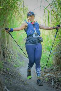 BIB: 
                            <button type="button" onclick="openModal(7093216)" class="btn btn-primary btn-sm float-right btn-popup" data-toggle="modal" data-target=".modal-high-quality">
                        <i class="fas fa-shopping-cart"></i> Add to Cart
                    </button>
                                            <button type="button" onclick="isThisMe(7093216, true)" class="btn btn-success btn-sm float-right btn-popup btn-isme hidden" data-toggle="tooltip" data-placement="bottom" title="นี่คือรูปของคุณใช่ไหม คลิกที่นี่เพื่อเอาเข้าอัลบั้ม">
                        <i class="fas fa-plus"></i> Add to album
                    </button>
                    <button type="button" onclick="isThisMe(7093216, false)" class="btn btn-warning btn-sm float-right btn-popup btn-isnotme hidden">
                        <i class="fas fa-ban"></i> Remove from album
                    </button>