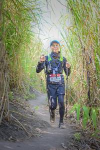 BIB: 
                            <button type="button" onclick="openModal(7091360)" class="btn btn-primary btn-sm float-right btn-popup" data-toggle="modal" data-target=".modal-high-quality">
                        <i class="fas fa-shopping-cart"></i> Add to Cart
                    </button>
                                            <button type="button" onclick="isThisMe(7091360, true)" class="btn btn-success btn-sm float-right btn-popup btn-isme hidden" data-toggle="tooltip" data-placement="bottom" title="นี่คือรูปของคุณใช่ไหม คลิกที่นี่เพื่อเอาเข้าอัลบั้ม">
                        <i class="fas fa-plus"></i> Add to album
                    </button>
                    <button type="button" onclick="isThisMe(7091360, false)" class="btn btn-warning btn-sm float-right btn-popup btn-isnotme hidden">
                        <i class="fas fa-ban"></i> Remove from album
                    </button>