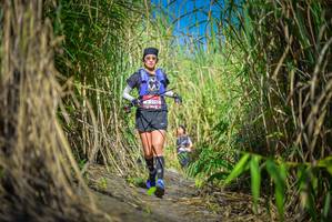 BIB: 2790
                            <button type="button" onclick="openModal(6945583)" class="btn btn-primary btn-sm float-right btn-popup" data-toggle="modal" data-target=".modal-high-quality">
                        <i class="fas fa-shopping-cart"></i> Add to Cart
                    </button>
                                            <button type="button" onclick="isThisMe(6945583, true)" class="btn btn-success btn-sm float-right btn-popup btn-isme hidden" data-toggle="tooltip" data-placement="bottom" title="นี่คือรูปของคุณใช่ไหม คลิกที่นี่เพื่อเอาเข้าอัลบั้ม">
                        <i class="fas fa-plus"></i> Add to album
                    </button>
                    <button type="button" onclick="isThisMe(6945583, false)" class="btn btn-warning btn-sm float-right btn-popup btn-isnotme hidden">
                        <i class="fas fa-ban"></i> Remove from album
                    </button>