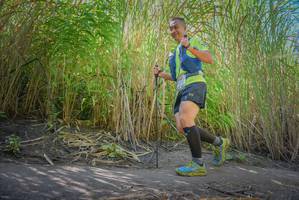 BIB: 
                            <button type="button" onclick="openModal(7089243)" class="btn btn-primary btn-sm float-right btn-popup" data-toggle="modal" data-target=".modal-high-quality">
                        <i class="fas fa-shopping-cart"></i> Add to Cart
                    </button>
                                            <button type="button" onclick="isThisMe(7089243, true)" class="btn btn-success btn-sm float-right btn-popup btn-isme hidden" data-toggle="tooltip" data-placement="bottom" title="นี่คือรูปของคุณใช่ไหม คลิกที่นี่เพื่อเอาเข้าอัลบั้ม">
                        <i class="fas fa-plus"></i> Add to album
                    </button>
                    <button type="button" onclick="isThisMe(7089243, false)" class="btn btn-warning btn-sm float-right btn-popup btn-isnotme hidden">
                        <i class="fas fa-ban"></i> Remove from album
                    </button>