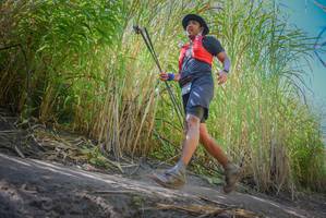 BIB: 
                            <button type="button" onclick="openModal(7088727)" class="btn btn-primary btn-sm float-right btn-popup" data-toggle="modal" data-target=".modal-high-quality">
                        <i class="fas fa-shopping-cart"></i> Add to Cart
                    </button>
                                            <button type="button" onclick="isThisMe(7088727, true)" class="btn btn-success btn-sm float-right btn-popup btn-isme hidden" data-toggle="tooltip" data-placement="bottom" title="นี่คือรูปของคุณใช่ไหม คลิกที่นี่เพื่อเอาเข้าอัลบั้ม">
                        <i class="fas fa-plus"></i> Add to album
                    </button>
                    <button type="button" onclick="isThisMe(7088727, false)" class="btn btn-warning btn-sm float-right btn-popup btn-isnotme hidden">
                        <i class="fas fa-ban"></i> Remove from album
                    </button>