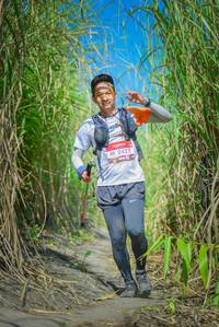 BIB: 2427, 
                            <button type="button" onclick="openModal(7076151)" class="btn btn-primary btn-sm float-right btn-popup" data-toggle="modal" data-target=".modal-high-quality">
                        <i class="fas fa-shopping-cart"></i> Add to Cart
                    </button>
                                            <button type="button" onclick="isThisMe(7076151, true)" class="btn btn-success btn-sm float-right btn-popup btn-isme hidden" data-toggle="tooltip" data-placement="bottom" title="นี่คือรูปของคุณใช่ไหม คลิกที่นี่เพื่อเอาเข้าอัลบั้ม">
                        <i class="fas fa-plus"></i> Add to album
                    </button>
                    <button type="button" onclick="isThisMe(7076151, false)" class="btn btn-warning btn-sm float-right btn-popup btn-isnotme hidden">
                        <i class="fas fa-ban"></i> Remove from album
                    </button>