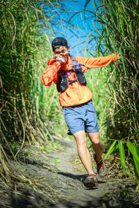 BIB: 
                            <button type="button" onclick="openModal(6955780)" class="btn btn-primary btn-sm float-right btn-popup" data-toggle="modal" data-target=".modal-high-quality">
                        <i class="fas fa-shopping-cart"></i> Add to Cart
                    </button>
                                            <button type="button" onclick="isThisMe(6955780, true)" class="btn btn-success btn-sm float-right btn-popup btn-isme hidden" data-toggle="tooltip" data-placement="bottom" title="นี่คือรูปของคุณใช่ไหม คลิกที่นี่เพื่อเอาเข้าอัลบั้ม">
                        <i class="fas fa-plus"></i> Add to album
                    </button>
                    <button type="button" onclick="isThisMe(6955780, false)" class="btn btn-warning btn-sm float-right btn-popup btn-isnotme hidden">
                        <i class="fas fa-ban"></i> Remove from album
                    </button>