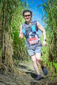 BIB: 2483
                            <button type="button" onclick="openModal(6956342)" class="btn btn-primary btn-sm float-right btn-popup" data-toggle="modal" data-target=".modal-high-quality">
                        <i class="fas fa-shopping-cart"></i> Add to Cart
                    </button>
                                            <button type="button" onclick="isThisMe(6956342, true)" class="btn btn-success btn-sm float-right btn-popup btn-isme hidden" data-toggle="tooltip" data-placement="bottom" title="นี่คือรูปของคุณใช่ไหม คลิกที่นี่เพื่อเอาเข้าอัลบั้ม">
                        <i class="fas fa-plus"></i> Add to album
                    </button>
                    <button type="button" onclick="isThisMe(6956342, false)" class="btn btn-warning btn-sm float-right btn-popup btn-isnotme hidden">
                        <i class="fas fa-ban"></i> Remove from album
                    </button>