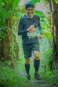 BIB: 4349, 
                            <button type="button" onclick="openModal(7092796)" class="btn btn-primary btn-sm float-right btn-popup" data-toggle="modal" data-target=".modal-high-quality">
                        <i class="fas fa-shopping-cart"></i> Add to Cart
                    </button>
                                            <button type="button" onclick="isThisMe(7092796, true)" class="btn btn-success btn-sm float-right btn-popup btn-isme hidden" data-toggle="tooltip" data-placement="bottom" title="นี่คือรูปของคุณใช่ไหม คลิกที่นี่เพื่อเอาเข้าอัลบั้ม">
                        <i class="fas fa-plus"></i> Add to album
                    </button>
                    <button type="button" onclick="isThisMe(7092796, false)" class="btn btn-warning btn-sm float-right btn-popup btn-isnotme hidden">
                        <i class="fas fa-ban"></i> Remove from album
                    </button>