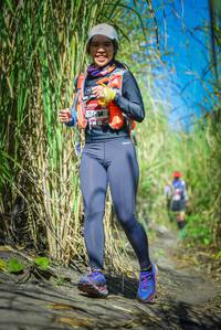 BIB: 
                            <button type="button" onclick="openModal(6956315)" class="btn btn-primary btn-sm float-right btn-popup" data-toggle="modal" data-target=".modal-high-quality">
                        <i class="fas fa-shopping-cart"></i> Add to Cart
                    </button>
                                            <button type="button" onclick="isThisMe(6956315, true)" class="btn btn-success btn-sm float-right btn-popup btn-isme hidden" data-toggle="tooltip" data-placement="bottom" title="นี่คือรูปของคุณใช่ไหม คลิกที่นี่เพื่อเอาเข้าอัลบั้ม">
                        <i class="fas fa-plus"></i> Add to album
                    </button>
                    <button type="button" onclick="isThisMe(6956315, false)" class="btn btn-warning btn-sm float-right btn-popup btn-isnotme hidden">
                        <i class="fas fa-ban"></i> Remove from album
                    </button>