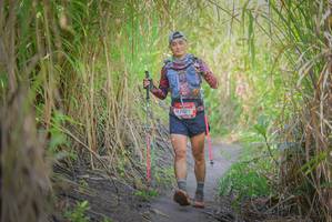 BIB: 7077
                            <button type="button" onclick="openModal(7092331)" class="btn btn-primary btn-sm float-right btn-popup" data-toggle="modal" data-target=".modal-high-quality">
                        <i class="fas fa-shopping-cart"></i> Add to Cart
                    </button>
                                            <button type="button" onclick="isThisMe(7092331, true)" class="btn btn-success btn-sm float-right btn-popup btn-isme hidden" data-toggle="tooltip" data-placement="bottom" title="นี่คือรูปของคุณใช่ไหม คลิกที่นี่เพื่อเอาเข้าอัลบั้ม">
                        <i class="fas fa-plus"></i> Add to album
                    </button>
                    <button type="button" onclick="isThisMe(7092331, false)" class="btn btn-warning btn-sm float-right btn-popup btn-isnotme hidden">
                        <i class="fas fa-ban"></i> Remove from album
                    </button>