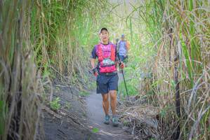 BIB: 
                            <button type="button" onclick="openModal(7092119)" class="btn btn-primary btn-sm float-right btn-popup" data-toggle="modal" data-target=".modal-high-quality">
                        <i class="fas fa-shopping-cart"></i> Add to Cart
                    </button>
                                            <button type="button" onclick="isThisMe(7092119, true)" class="btn btn-success btn-sm float-right btn-popup btn-isme hidden" data-toggle="tooltip" data-placement="bottom" title="นี่คือรูปของคุณใช่ไหม คลิกที่นี่เพื่อเอาเข้าอัลบั้ม">
                        <i class="fas fa-plus"></i> Add to album
                    </button>
                    <button type="button" onclick="isThisMe(7092119, false)" class="btn btn-warning btn-sm float-right btn-popup btn-isnotme hidden">
                        <i class="fas fa-ban"></i> Remove from album
                    </button>