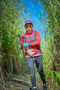 BIB: 7455
                            <button type="button" onclick="openModal(7076190)" class="btn btn-primary btn-sm float-right btn-popup" data-toggle="modal" data-target=".modal-high-quality">
                        <i class="fas fa-shopping-cart"></i> Add to Cart
                    </button>
                                            <button type="button" onclick="isThisMe(7076190, true)" class="btn btn-success btn-sm float-right btn-popup btn-isme hidden" data-toggle="tooltip" data-placement="bottom" title="นี่คือรูปของคุณใช่ไหม คลิกที่นี่เพื่อเอาเข้าอัลบั้ม">
                        <i class="fas fa-plus"></i> Add to album
                    </button>
                    <button type="button" onclick="isThisMe(7076190, false)" class="btn btn-warning btn-sm float-right btn-popup btn-isnotme hidden">
                        <i class="fas fa-ban"></i> Remove from album
                    </button>