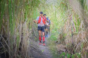 BIB: 
                            <button type="button" onclick="openModal(7090908)" class="btn btn-primary btn-sm float-right btn-popup" data-toggle="modal" data-target=".modal-high-quality">
                        <i class="fas fa-shopping-cart"></i> Add to Cart
                    </button>
                                            <button type="button" onclick="isThisMe(7090908, true)" class="btn btn-success btn-sm float-right btn-popup btn-isme hidden" data-toggle="tooltip" data-placement="bottom" title="นี่คือรูปของคุณใช่ไหม คลิกที่นี่เพื่อเอาเข้าอัลบั้ม">
                        <i class="fas fa-plus"></i> Add to album
                    </button>
                    <button type="button" onclick="isThisMe(7090908, false)" class="btn btn-warning btn-sm float-right btn-popup btn-isnotme hidden">
                        <i class="fas fa-ban"></i> Remove from album
                    </button>