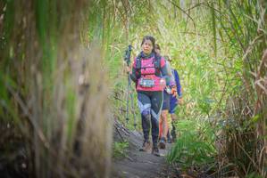 BIB: 4327
                            <button type="button" onclick="openModal(7090734)" class="btn btn-primary btn-sm float-right btn-popup" data-toggle="modal" data-target=".modal-high-quality">
                        <i class="fas fa-shopping-cart"></i> Add to Cart
                    </button>
                                            <button type="button" onclick="isThisMe(7090734, true)" class="btn btn-success btn-sm float-right btn-popup btn-isme hidden" data-toggle="tooltip" data-placement="bottom" title="นี่คือรูปของคุณใช่ไหม คลิกที่นี่เพื่อเอาเข้าอัลบั้ม">
                        <i class="fas fa-plus"></i> Add to album
                    </button>
                    <button type="button" onclick="isThisMe(7090734, false)" class="btn btn-warning btn-sm float-right btn-popup btn-isnotme hidden">
                        <i class="fas fa-ban"></i> Remove from album
                    </button>