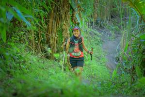 BIB: 4521
                            <button type="button" onclick="openModal(7092797)" class="btn btn-primary btn-sm float-right btn-popup" data-toggle="modal" data-target=".modal-high-quality">
                        <i class="fas fa-shopping-cart"></i> Add to Cart
                    </button>
                                            <button type="button" onclick="isThisMe(7092797, true)" class="btn btn-success btn-sm float-right btn-popup btn-isme hidden" data-toggle="tooltip" data-placement="bottom" title="นี่คือรูปของคุณใช่ไหม คลิกที่นี่เพื่อเอาเข้าอัลบั้ม">
                        <i class="fas fa-plus"></i> Add to album
                    </button>
                    <button type="button" onclick="isThisMe(7092797, false)" class="btn btn-warning btn-sm float-right btn-popup btn-isnotme hidden">
                        <i class="fas fa-ban"></i> Remove from album
                    </button>