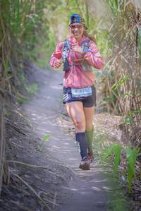 BIB: 4350, 
                            <button type="button" onclick="openModal(7090589)" class="btn btn-primary btn-sm float-right btn-popup" data-toggle="modal" data-target=".modal-high-quality">
                        <i class="fas fa-shopping-cart"></i> Add to Cart
                    </button>
                                            <button type="button" onclick="isThisMe(7090589, true)" class="btn btn-success btn-sm float-right btn-popup btn-isme hidden" data-toggle="tooltip" data-placement="bottom" title="นี่คือรูปของคุณใช่ไหม คลิกที่นี่เพื่อเอาเข้าอัลบั้ม">
                        <i class="fas fa-plus"></i> Add to album
                    </button>
                    <button type="button" onclick="isThisMe(7090589, false)" class="btn btn-warning btn-sm float-right btn-popup btn-isnotme hidden">
                        <i class="fas fa-ban"></i> Remove from album
                    </button>