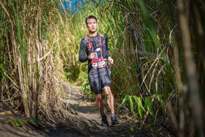 BIB: 2037
                            <button type="button" onclick="openModal(6945242)" class="btn btn-primary btn-sm float-right btn-popup" data-toggle="modal" data-target=".modal-high-quality">
                        <i class="fas fa-shopping-cart"></i> Add to Cart
                    </button>
                                            <button type="button" onclick="isThisMe(6945242, true)" class="btn btn-success btn-sm float-right btn-popup btn-isme hidden" data-toggle="tooltip" data-placement="bottom" title="นี่คือรูปของคุณใช่ไหม คลิกที่นี่เพื่อเอาเข้าอัลบั้ม">
                        <i class="fas fa-plus"></i> Add to album
                    </button>
                    <button type="button" onclick="isThisMe(6945242, false)" class="btn btn-warning btn-sm float-right btn-popup btn-isnotme hidden">
                        <i class="fas fa-ban"></i> Remove from album
                    </button>