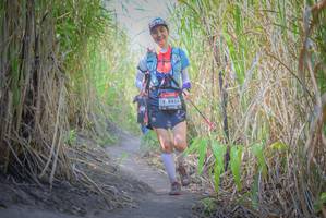 BIB: 4414
                            <button type="button" onclick="openModal(7091214)" class="btn btn-primary btn-sm float-right btn-popup" data-toggle="modal" data-target=".modal-high-quality">
                        <i class="fas fa-shopping-cart"></i> Add to Cart
                    </button>
                                            <button type="button" onclick="isThisMe(7091214, true)" class="btn btn-success btn-sm float-right btn-popup btn-isme hidden" data-toggle="tooltip" data-placement="bottom" title="นี่คือรูปของคุณใช่ไหม คลิกที่นี่เพื่อเอาเข้าอัลบั้ม">
                        <i class="fas fa-plus"></i> Add to album
                    </button>
                    <button type="button" onclick="isThisMe(7091214, false)" class="btn btn-warning btn-sm float-right btn-popup btn-isnotme hidden">
                        <i class="fas fa-ban"></i> Remove from album
                    </button>