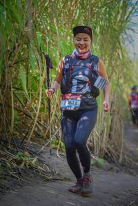 BIB: 4176
                            <button type="button" onclick="openModal(7090775)" class="btn btn-primary btn-sm float-right btn-popup" data-toggle="modal" data-target=".modal-high-quality">
                        <i class="fas fa-shopping-cart"></i> Add to Cart
                    </button>
                                            <button type="button" onclick="isThisMe(7090775, true)" class="btn btn-success btn-sm float-right btn-popup btn-isme hidden" data-toggle="tooltip" data-placement="bottom" title="นี่คือรูปของคุณใช่ไหม คลิกที่นี่เพื่อเอาเข้าอัลบั้ม">
                        <i class="fas fa-plus"></i> Add to album
                    </button>
                    <button type="button" onclick="isThisMe(7090775, false)" class="btn btn-warning btn-sm float-right btn-popup btn-isnotme hidden">
                        <i class="fas fa-ban"></i> Remove from album
                    </button>