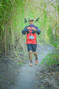 BIB: 5130
                            <button type="button" onclick="openModal(7093406)" class="btn btn-primary btn-sm float-right btn-popup" data-toggle="modal" data-target=".modal-high-quality">
                        <i class="fas fa-shopping-cart"></i> Add to Cart
                    </button>
                                            <button type="button" onclick="isThisMe(7093406, true)" class="btn btn-success btn-sm float-right btn-popup btn-isme hidden" data-toggle="tooltip" data-placement="bottom" title="นี่คือรูปของคุณใช่ไหม คลิกที่นี่เพื่อเอาเข้าอัลบั้ม">
                        <i class="fas fa-plus"></i> Add to album
                    </button>
                    <button type="button" onclick="isThisMe(7093406, false)" class="btn btn-warning btn-sm float-right btn-popup btn-isnotme hidden">
                        <i class="fas fa-ban"></i> Remove from album
                    </button>