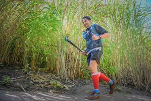 BIB: 
                            <button type="button" onclick="openModal(7088931)" class="btn btn-primary btn-sm float-right btn-popup" data-toggle="modal" data-target=".modal-high-quality">
                        <i class="fas fa-shopping-cart"></i> Add to Cart
                    </button>
                                            <button type="button" onclick="isThisMe(7088931, true)" class="btn btn-success btn-sm float-right btn-popup btn-isme hidden" data-toggle="tooltip" data-placement="bottom" title="นี่คือรูปของคุณใช่ไหม คลิกที่นี่เพื่อเอาเข้าอัลบั้ม">
                        <i class="fas fa-plus"></i> Add to album
                    </button>
                    <button type="button" onclick="isThisMe(7088931, false)" class="btn btn-warning btn-sm float-right btn-popup btn-isnotme hidden">
                        <i class="fas fa-ban"></i> Remove from album
                    </button>