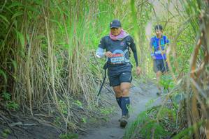 BIB: 4361, 
                            <button type="button" onclick="openModal(7093301)" class="btn btn-primary btn-sm float-right btn-popup" data-toggle="modal" data-target=".modal-high-quality">
                        <i class="fas fa-shopping-cart"></i> Add to Cart
                    </button>
                                            <button type="button" onclick="isThisMe(7093301, true)" class="btn btn-success btn-sm float-right btn-popup btn-isme hidden" data-toggle="tooltip" data-placement="bottom" title="นี่คือรูปของคุณใช่ไหม คลิกที่นี่เพื่อเอาเข้าอัลบั้ม">
                        <i class="fas fa-plus"></i> Add to album
                    </button>
                    <button type="button" onclick="isThisMe(7093301, false)" class="btn btn-warning btn-sm float-right btn-popup btn-isnotme hidden">
                        <i class="fas fa-ban"></i> Remove from album
                    </button>