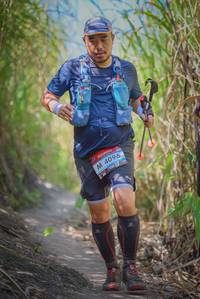 BIB: 4096
                            <button type="button" onclick="openModal(7090429)" class="btn btn-primary btn-sm float-right btn-popup" data-toggle="modal" data-target=".modal-high-quality">
                        <i class="fas fa-shopping-cart"></i> Add to Cart
                    </button>
                                            <button type="button" onclick="isThisMe(7090429, true)" class="btn btn-success btn-sm float-right btn-popup btn-isme hidden" data-toggle="tooltip" data-placement="bottom" title="นี่คือรูปของคุณใช่ไหม คลิกที่นี่เพื่อเอาเข้าอัลบั้ม">
                        <i class="fas fa-plus"></i> Add to album
                    </button>
                    <button type="button" onclick="isThisMe(7090429, false)" class="btn btn-warning btn-sm float-right btn-popup btn-isnotme hidden">
                        <i class="fas fa-ban"></i> Remove from album
                    </button>