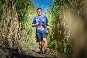 BIB: 2634
                            <button type="button" onclick="openModal(6955603)" class="btn btn-primary btn-sm float-right btn-popup" data-toggle="modal" data-target=".modal-high-quality">
                        <i class="fas fa-shopping-cart"></i> Add to Cart
                    </button>
                                            <button type="button" onclick="isThisMe(6955603, true)" class="btn btn-success btn-sm float-right btn-popup btn-isme hidden" data-toggle="tooltip" data-placement="bottom" title="นี่คือรูปของคุณใช่ไหม คลิกที่นี่เพื่อเอาเข้าอัลบั้ม">
                        <i class="fas fa-plus"></i> Add to album
                    </button>
                    <button type="button" onclick="isThisMe(6955603, false)" class="btn btn-warning btn-sm float-right btn-popup btn-isnotme hidden">
                        <i class="fas fa-ban"></i> Remove from album
                    </button>