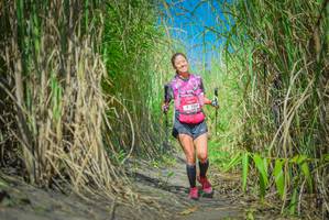 BIB: 
                            <button type="button" onclick="openModal(7076139)" class="btn btn-primary btn-sm float-right btn-popup" data-toggle="modal" data-target=".modal-high-quality">
                        <i class="fas fa-shopping-cart"></i> Add to Cart
                    </button>
                                            <button type="button" onclick="isThisMe(7076139, true)" class="btn btn-success btn-sm float-right btn-popup btn-isme hidden" data-toggle="tooltip" data-placement="bottom" title="นี่คือรูปของคุณใช่ไหม คลิกที่นี่เพื่อเอาเข้าอัลบั้ม">
                        <i class="fas fa-plus"></i> Add to album
                    </button>
                    <button type="button" onclick="isThisMe(7076139, false)" class="btn btn-warning btn-sm float-right btn-popup btn-isnotme hidden">
                        <i class="fas fa-ban"></i> Remove from album
                    </button>