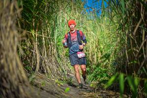 BIB: 249, 
                            <button type="button" onclick="openModal(6945526)" class="btn btn-primary btn-sm float-right btn-popup" data-toggle="modal" data-target=".modal-high-quality">
                        <i class="fas fa-shopping-cart"></i> Add to Cart
                    </button>
                                            <button type="button" onclick="isThisMe(6945526, true)" class="btn btn-success btn-sm float-right btn-popup btn-isme hidden" data-toggle="tooltip" data-placement="bottom" title="นี่คือรูปของคุณใช่ไหม คลิกที่นี่เพื่อเอาเข้าอัลบั้ม">
                        <i class="fas fa-plus"></i> Add to album
                    </button>
                    <button type="button" onclick="isThisMe(6945526, false)" class="btn btn-warning btn-sm float-right btn-popup btn-isnotme hidden">
                        <i class="fas fa-ban"></i> Remove from album
                    </button>