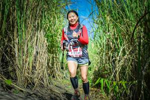 BIB: 2154
                            <button type="button" onclick="openModal(6955724)" class="btn btn-primary btn-sm float-right btn-popup" data-toggle="modal" data-target=".modal-high-quality">
                        <i class="fas fa-shopping-cart"></i> Add to Cart
                    </button>
                                            <button type="button" onclick="isThisMe(6955724, true)" class="btn btn-success btn-sm float-right btn-popup btn-isme hidden" data-toggle="tooltip" data-placement="bottom" title="นี่คือรูปของคุณใช่ไหม คลิกที่นี่เพื่อเอาเข้าอัลบั้ม">
                        <i class="fas fa-plus"></i> Add to album
                    </button>
                    <button type="button" onclick="isThisMe(6955724, false)" class="btn btn-warning btn-sm float-right btn-popup btn-isnotme hidden">
                        <i class="fas fa-ban"></i> Remove from album
                    </button>