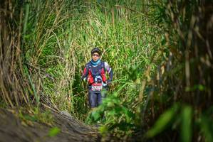 BIB: 
                            <button type="button" onclick="openModal(6945540)" class="btn btn-primary btn-sm float-right btn-popup" data-toggle="modal" data-target=".modal-high-quality">
                        <i class="fas fa-shopping-cart"></i> Add to Cart
                    </button>
                                            <button type="button" onclick="isThisMe(6945540, true)" class="btn btn-success btn-sm float-right btn-popup btn-isme hidden" data-toggle="tooltip" data-placement="bottom" title="นี่คือรูปของคุณใช่ไหม คลิกที่นี่เพื่อเอาเข้าอัลบั้ม">
                        <i class="fas fa-plus"></i> Add to album
                    </button>
                    <button type="button" onclick="isThisMe(6945540, false)" class="btn btn-warning btn-sm float-right btn-popup btn-isnotme hidden">
                        <i class="fas fa-ban"></i> Remove from album
                    </button>