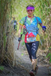 BIB: 4804
                            <button type="button" onclick="openModal(7090899)" class="btn btn-primary btn-sm float-right btn-popup" data-toggle="modal" data-target=".modal-high-quality">
                        <i class="fas fa-shopping-cart"></i> Add to Cart
                    </button>
                                            <button type="button" onclick="isThisMe(7090899, true)" class="btn btn-success btn-sm float-right btn-popup btn-isme hidden" data-toggle="tooltip" data-placement="bottom" title="นี่คือรูปของคุณใช่ไหม คลิกที่นี่เพื่อเอาเข้าอัลบั้ม">
                        <i class="fas fa-plus"></i> Add to album
                    </button>
                    <button type="button" onclick="isThisMe(7090899, false)" class="btn btn-warning btn-sm float-right btn-popup btn-isnotme hidden">
                        <i class="fas fa-ban"></i> Remove from album
                    </button>