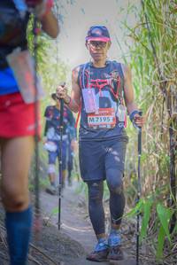 BIB: 7195
                            <button type="button" onclick="openModal(7092160)" class="btn btn-primary btn-sm float-right btn-popup" data-toggle="modal" data-target=".modal-high-quality">
                        <i class="fas fa-shopping-cart"></i> Add to Cart
                    </button>
                                            <button type="button" onclick="isThisMe(7092160, true)" class="btn btn-success btn-sm float-right btn-popup btn-isme hidden" data-toggle="tooltip" data-placement="bottom" title="นี่คือรูปของคุณใช่ไหม คลิกที่นี่เพื่อเอาเข้าอัลบั้ม">
                        <i class="fas fa-plus"></i> Add to album
                    </button>
                    <button type="button" onclick="isThisMe(7092160, false)" class="btn btn-warning btn-sm float-right btn-popup btn-isnotme hidden">
                        <i class="fas fa-ban"></i> Remove from album
                    </button>