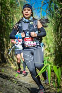 BIB: 2212, 
                            <button type="button" onclick="openModal(6955953)" class="btn btn-primary btn-sm float-right btn-popup" data-toggle="modal" data-target=".modal-high-quality">
                        <i class="fas fa-shopping-cart"></i> Add to Cart
                    </button>
                                            <button type="button" onclick="isThisMe(6955953, true)" class="btn btn-success btn-sm float-right btn-popup btn-isme hidden" data-toggle="tooltip" data-placement="bottom" title="นี่คือรูปของคุณใช่ไหม คลิกที่นี่เพื่อเอาเข้าอัลบั้ม">
                        <i class="fas fa-plus"></i> Add to album
                    </button>
                    <button type="button" onclick="isThisMe(6955953, false)" class="btn btn-warning btn-sm float-right btn-popup btn-isnotme hidden">
                        <i class="fas fa-ban"></i> Remove from album
                    </button>