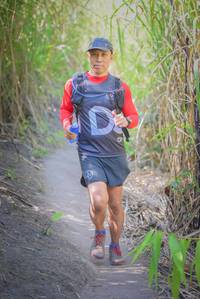 BIB: 
                            <button type="button" onclick="openModal(7092014)" class="btn btn-primary btn-sm float-right btn-popup" data-toggle="modal" data-target=".modal-high-quality">
                        <i class="fas fa-shopping-cart"></i> Add to Cart
                    </button>
                                            <button type="button" onclick="isThisMe(7092014, true)" class="btn btn-success btn-sm float-right btn-popup btn-isme hidden" data-toggle="tooltip" data-placement="bottom" title="นี่คือรูปของคุณใช่ไหม คลิกที่นี่เพื่อเอาเข้าอัลบั้ม">
                        <i class="fas fa-plus"></i> Add to album
                    </button>
                    <button type="button" onclick="isThisMe(7092014, false)" class="btn btn-warning btn-sm float-right btn-popup btn-isnotme hidden">
                        <i class="fas fa-ban"></i> Remove from album
                    </button>