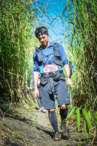 BIB: 2027
                            <button type="button" onclick="openModal(6955910)" class="btn btn-primary btn-sm float-right btn-popup" data-toggle="modal" data-target=".modal-high-quality">
                        <i class="fas fa-shopping-cart"></i> Add to Cart
                    </button>
                                            <button type="button" onclick="isThisMe(6955910, true)" class="btn btn-success btn-sm float-right btn-popup btn-isme hidden" data-toggle="tooltip" data-placement="bottom" title="นี่คือรูปของคุณใช่ไหม คลิกที่นี่เพื่อเอาเข้าอัลบั้ม">
                        <i class="fas fa-plus"></i> Add to album
                    </button>
                    <button type="button" onclick="isThisMe(6955910, false)" class="btn btn-warning btn-sm float-right btn-popup btn-isnotme hidden">
                        <i class="fas fa-ban"></i> Remove from album
                    </button>