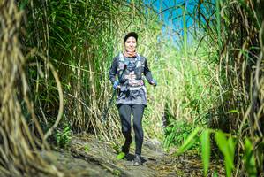 BIB: 
                            <button type="button" onclick="openModal(6955855)" class="btn btn-primary btn-sm float-right btn-popup" data-toggle="modal" data-target=".modal-high-quality">
                        <i class="fas fa-shopping-cart"></i> Add to Cart
                    </button>
                                            <button type="button" onclick="isThisMe(6955855, true)" class="btn btn-success btn-sm float-right btn-popup btn-isme hidden" data-toggle="tooltip" data-placement="bottom" title="นี่คือรูปของคุณใช่ไหม คลิกที่นี่เพื่อเอาเข้าอัลบั้ม">
                        <i class="fas fa-plus"></i> Add to album
                    </button>
                    <button type="button" onclick="isThisMe(6955855, false)" class="btn btn-warning btn-sm float-right btn-popup btn-isnotme hidden">
                        <i class="fas fa-ban"></i> Remove from album
                    </button>