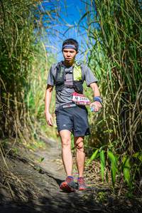 BIB: 2688
                            <button type="button" onclick="openModal(6955609)" class="btn btn-primary btn-sm float-right btn-popup" data-toggle="modal" data-target=".modal-high-quality">
                        <i class="fas fa-shopping-cart"></i> Add to Cart
                    </button>
                                            <button type="button" onclick="isThisMe(6955609, true)" class="btn btn-success btn-sm float-right btn-popup btn-isme hidden" data-toggle="tooltip" data-placement="bottom" title="นี่คือรูปของคุณใช่ไหม คลิกที่นี่เพื่อเอาเข้าอัลบั้ม">
                        <i class="fas fa-plus"></i> Add to album
                    </button>
                    <button type="button" onclick="isThisMe(6955609, false)" class="btn btn-warning btn-sm float-right btn-popup btn-isnotme hidden">
                        <i class="fas fa-ban"></i> Remove from album
                    </button>