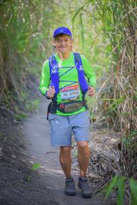 BIB: 4904, 
                            <button type="button" onclick="openModal(7092266)" class="btn btn-primary btn-sm float-right btn-popup" data-toggle="modal" data-target=".modal-high-quality">
                        <i class="fas fa-shopping-cart"></i> Add to Cart
                    </button>
                                            <button type="button" onclick="isThisMe(7092266, true)" class="btn btn-success btn-sm float-right btn-popup btn-isme hidden" data-toggle="tooltip" data-placement="bottom" title="นี่คือรูปของคุณใช่ไหม คลิกที่นี่เพื่อเอาเข้าอัลบั้ม">
                        <i class="fas fa-plus"></i> Add to album
                    </button>
                    <button type="button" onclick="isThisMe(7092266, false)" class="btn btn-warning btn-sm float-right btn-popup btn-isnotme hidden">
                        <i class="fas fa-ban"></i> Remove from album
                    </button>