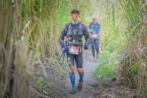 BIB: 261
                            <button type="button" onclick="openModal(7091909)" class="btn btn-primary btn-sm float-right btn-popup" data-toggle="modal" data-target=".modal-high-quality">
                        <i class="fas fa-shopping-cart"></i> Add to Cart
                    </button>
                                            <button type="button" onclick="isThisMe(7091909, true)" class="btn btn-success btn-sm float-right btn-popup btn-isme hidden" data-toggle="tooltip" data-placement="bottom" title="นี่คือรูปของคุณใช่ไหม คลิกที่นี่เพื่อเอาเข้าอัลบั้ม">
                        <i class="fas fa-plus"></i> Add to album
                    </button>
                    <button type="button" onclick="isThisMe(7091909, false)" class="btn btn-warning btn-sm float-right btn-popup btn-isnotme hidden">
                        <i class="fas fa-ban"></i> Remove from album
                    </button>