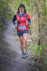 BIB: 4334
                            <button type="button" onclick="openModal(7091054)" class="btn btn-primary btn-sm float-right btn-popup" data-toggle="modal" data-target=".modal-high-quality">
                        <i class="fas fa-shopping-cart"></i> Add to Cart
                    </button>
                                            <button type="button" onclick="isThisMe(7091054, true)" class="btn btn-success btn-sm float-right btn-popup btn-isme hidden" data-toggle="tooltip" data-placement="bottom" title="นี่คือรูปของคุณใช่ไหม คลิกที่นี่เพื่อเอาเข้าอัลบั้ม">
                        <i class="fas fa-plus"></i> Add to album
                    </button>
                    <button type="button" onclick="isThisMe(7091054, false)" class="btn btn-warning btn-sm float-right btn-popup btn-isnotme hidden">
                        <i class="fas fa-ban"></i> Remove from album
                    </button>